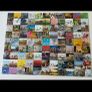 Jigsaw Image 2