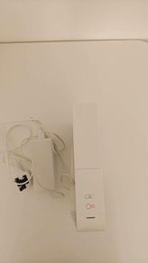 Lot of  6 Routers price is for entire lot