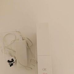 Lot of  6 Routers price is for entire lot