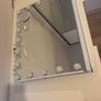 led mirror Image 2