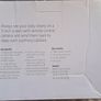 BT video baby monitor 6000. New in box. Image 2