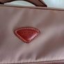 French brand Jump - Cabin Case, Suitcase - RRP 140 Image 6