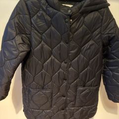 M&S coat