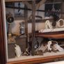 Shadow Box Image 3