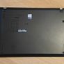 Thinkpad x390 Image 4