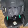 Baby Car seat Image 4