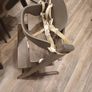 Stokke Tripp Trapp Image 4