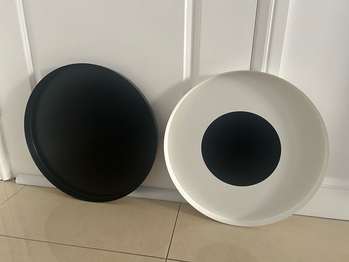 ikea new