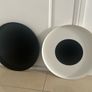 ikea new Image 3