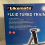 Fluid Bike Trainer Image 2