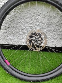bike parts