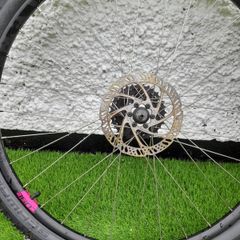 bike parts