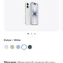 iPhone 17 New Image 2