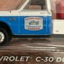 Greenlight Dukes of Hazzard Cleetus Wrecker Image 2