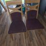 dining chairs Image 2