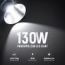 Neewer MS150 LED Video Light Image 2