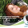 PERFECT GIFT FOR HER: Lady-Comp - the world's most advanced natural contraception monitor Image 4