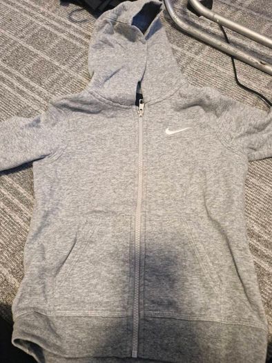 6-7yrs clothes for boys