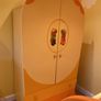 nursery Image 7