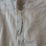 Shorts size 14 Image 3