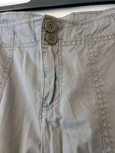 Shorts size 14