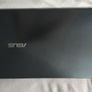 Asus ZenBook 14 UX425 Image 4