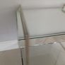 Coffee table - Mirror finish Small Image 2