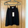 Selected Femme top BNWT Image 2