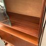 Mid Century Vanson Modular Unit - Showroom Open Saturday 25th April 12 til 4pm Eircode R95T227 Image 6