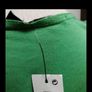 Ladies penny's green top new with tags Image 3