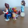 Paw Patrol Story Play Kit Image 6