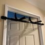 Bench + Pull-up Bar Image 6