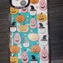 iphone 15 case Image 2