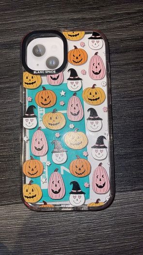 iphone 15 case