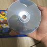 The simpsons hit and run Image 4