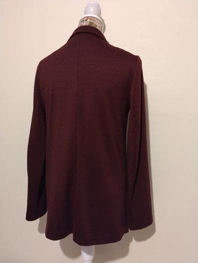 New Look Blazer Jacket
