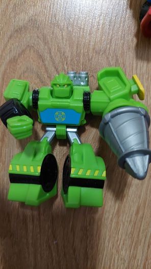 Transformers  / toys