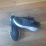 Nike trainers Image 2