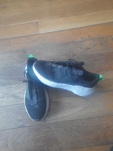 Nike trainers