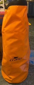 Dry bag Large