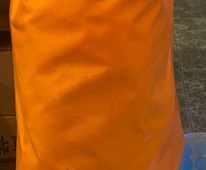 Dry bag Large