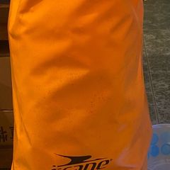 Dry bag Large