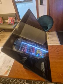 Epos till system