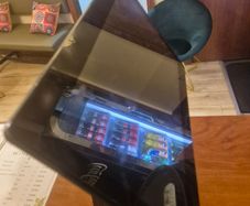 Epos till system