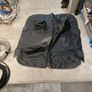 triumph spitfire Image 4