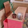our generation school classroom with accessories Image 3