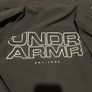 under armour jacket size S / M Image 6