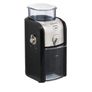 Krups Burr Coffee Grinder Image 4