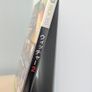 The Witcher 2 Japan Xbox 360 Image 3