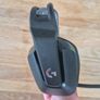 headphones Image 2